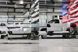 Used 2011 Chevrolet Silverado 3500 LTZ w/ LTZ Plus Package image 5
