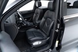 Certified 2018 Porsche Macan image 5
