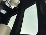 Used 2015 Ford Explorer XLT w/ Equipment Group 202A image 6