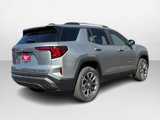 New 2025 GMC Terrain Elevation w/ Elevation Premium Package image 3