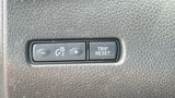 Used 2021 Nissan Rogue Sport S image 4