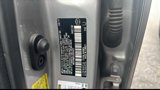 Used 2018 Toyota C-HR XLE image 4