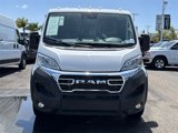 Used 2023 RAM ProMaster 2500 image 5