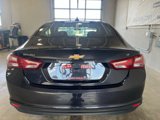 Used 2022 Chevrolet Malibu LT image 4