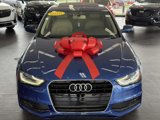 Used 2016 Audi A4 2.0T Premium w/ Convenience Plus Package image 5