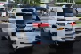 Used 2016 Jeep Grand Cherokee Limited 75th Anniversary image 2