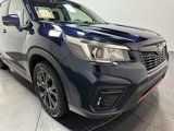 Used 2019 Subaru Forester Sport image 3