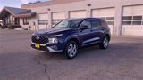 Used 2023 Hyundai Santa Fe SEL image 5