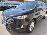 Certified 2020 Ford Edge SEL w/ Convenience Package image 5
