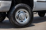 Used 1999 Dodge Ram 2500 Truck 4x4 Club Cab image 4
