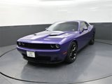 Used 2016 Dodge Challenger R/T w/ Driver Convenience Group image 3