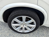 Used 2018 Volvo XC90 T6 Inscription w/ Convenience Package image 6