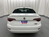 Used 2019 Volkswagen Jetta SE image 5