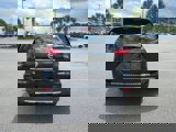 Used 2020 Nissan Rogue S w/ Special Edition Package image 5