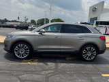 Used 2016 Lincoln MKX Reserve image 5
