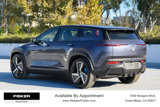 Used 2023 Fisker Ocean Extreme image 4