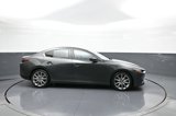 Used 2020 MAZDA MAZDA3 Sedan w/ Select Package image 5