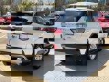 Used 2022 Ford Escape SE image 5