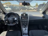 Used 2013 Toyota Corolla LE image 5