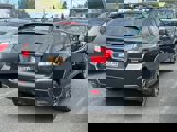 Used 2017 Subaru Crosstrek 2.0i Premium image 2