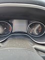 Used 2021 Jeep Compass Latitude w/ Sun and Sound Group image 4