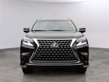 Used 2020 Lexus GX 460 Premium image 2