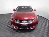 Used 2016 Chevrolet Impala LT w/ Convenience Package image 4