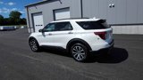 Used 2022 Ford Explorer ST image 6