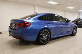 Used 2019 BMW 430i Gran Coupe w/ M Sport Package image 5