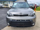 Used 2015 Kia Soul + image 2