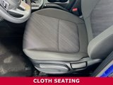 Used 2023 Kia Seltos LX image 4