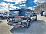 Used 2022 Jeep Grand Cherokee L Laredo image 6