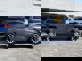 Used 2015 Jeep Grand Cherokee Laredo w/ Quick Order Package 23E image 2