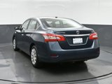 Used 2015 Nissan Sentra SV image 5
