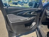 Used 2023 Chevrolet TrailBlazer LT image 6