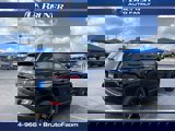 New 2024 Jeep Grand Cherokee Altitude image 5