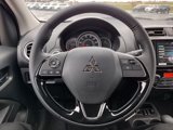 New 2024 Mitsubishi Mirage G4 SE image 5