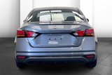 Used 2020 Nissan Altima 2.5 S image 3