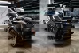Used 2025 Cadillac Escalade IQ Sport 1 w/ Smart Trailering package image 4