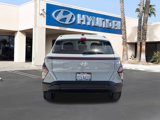 Certified 2025 Hyundai Kona SE image 6