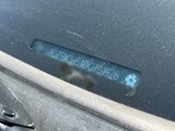 Used 2013 Honda CR-V EX image 3