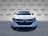 Used 2017 Honda CR-V LX image 3