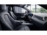 Certified 2023 Mercedes-Benz GLA 250 4MATIC image 4