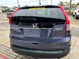 Used 2012 Honda CR-V EX image 6