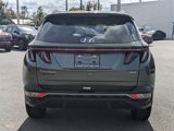 Used 2023 Hyundai Tucson SEL image 4