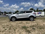 Used 2017 Ford Escape SE image 3