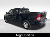 New 2023 RAM 1500 Tradesman w/ Night Edition image 4