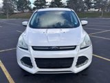 Used 2013 Ford Escape SE image 2