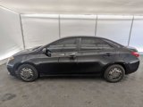 Used 2015 Toyota Corolla L image 3
