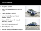 Used 2015 Subaru Outback 2.5i Limited image 2